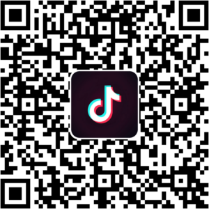 抖音小程序