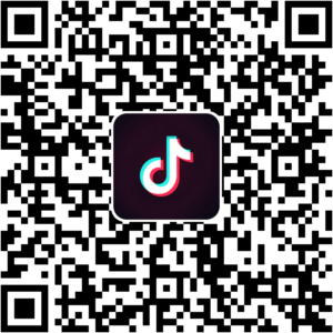 抖音小程序
