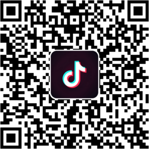 抖音小程序