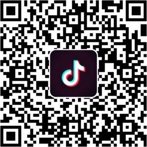 抖音小程序