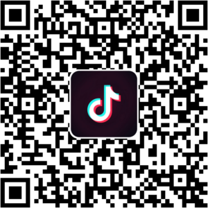 抖音小程序
