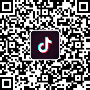 抖音小程序