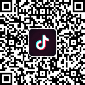 抖音小程序