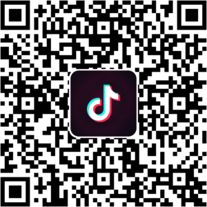 抖音小程序