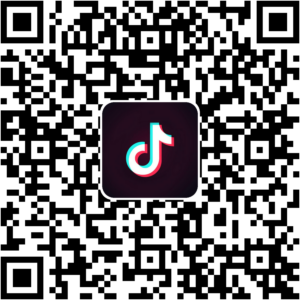 抖音小程序