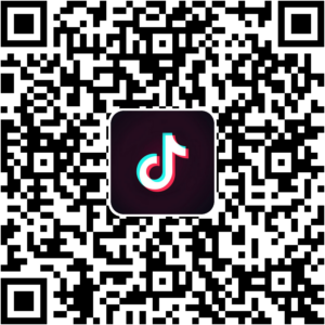 抖音小程序