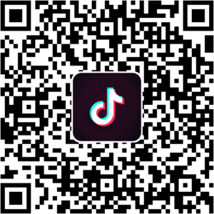 抖音小程序