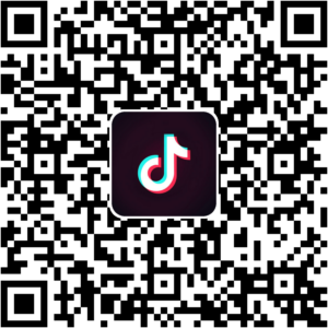 抖音小程序