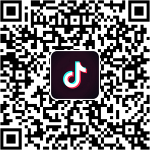抖音小程序