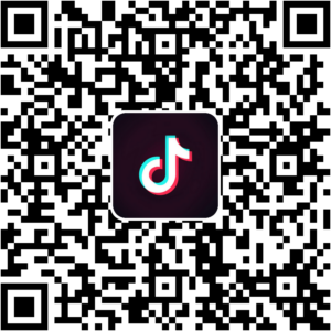 抖音小程序