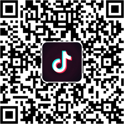 抖音小程序