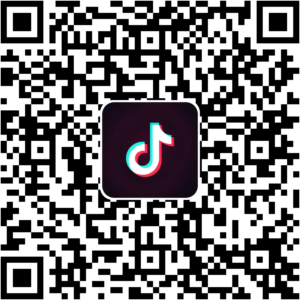 抖音小程序