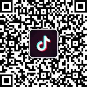 抖音小程序