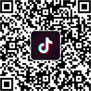 抖音小程序