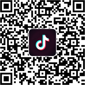 抖音小程序