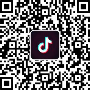 抖音小程序