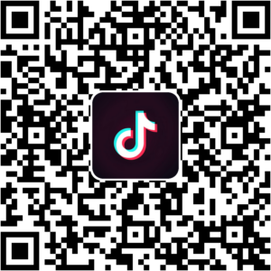 抖音小程序