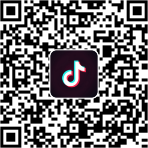 抖音小程序