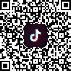 抖音小程序