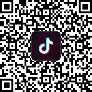 抖音小程序