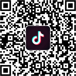抖音小程序