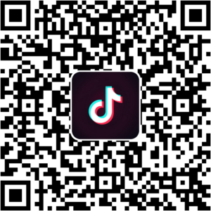 抖音小程序
