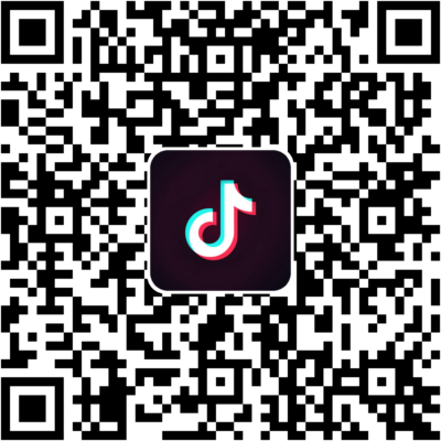 抖音小程序