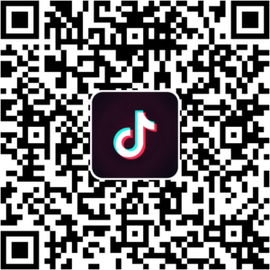 抖音小程序