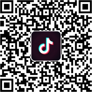 抖音小程序