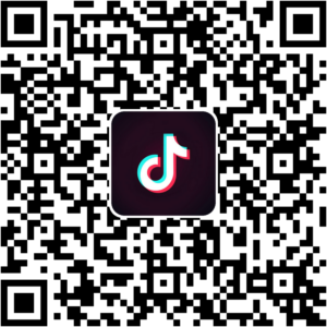 抖音小程序