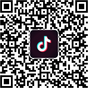 抖音小程序