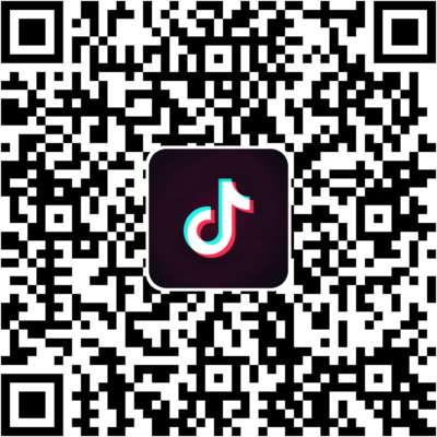 抖音小程序