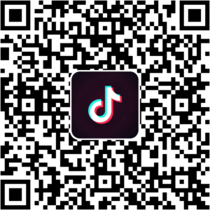 抖音小程序
