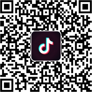 抖音小程序