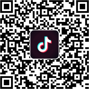 抖音小程序