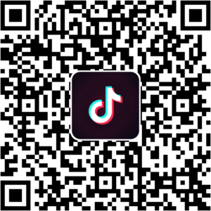 抖音小程序