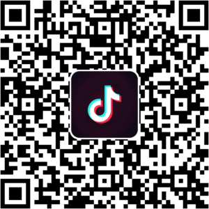 抖音小程序