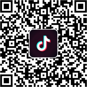 抖音小程序