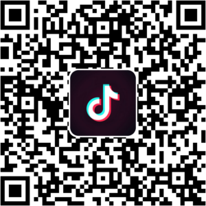 抖音小程序