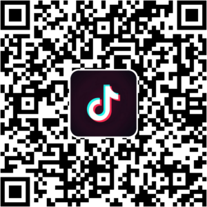 抖音小程序