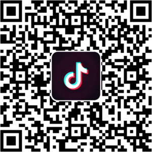 抖音小程序