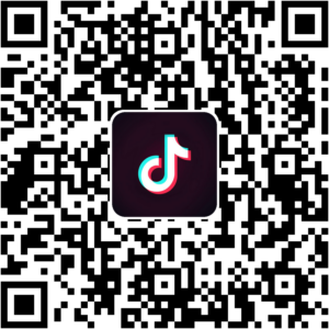 抖音小程序