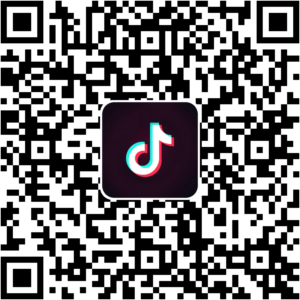 抖音小程序