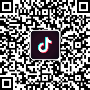 抖音小程序