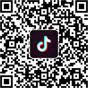 抖音小程序
