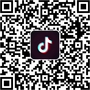 抖音小程序