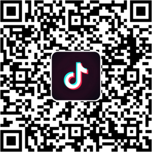 抖音小程序