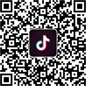 抖音小程序