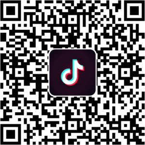 抖音小程序