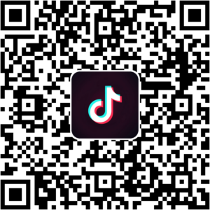 抖音小程序